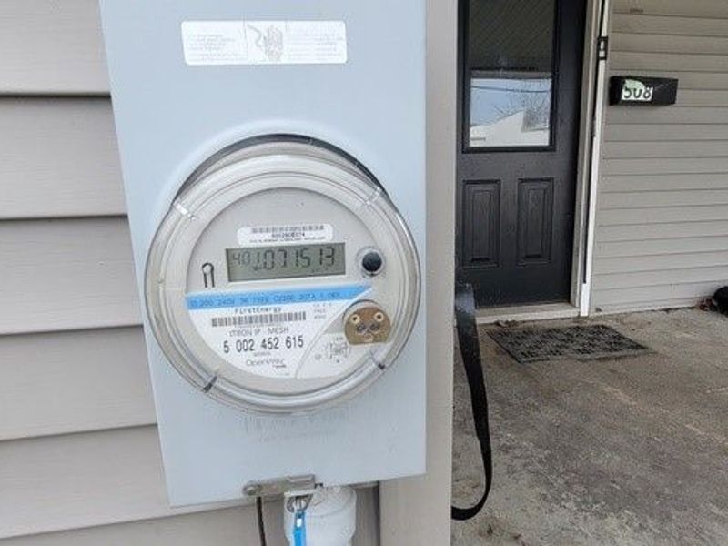 508 Dodge Street, Kent, OH 44240 Photo 6