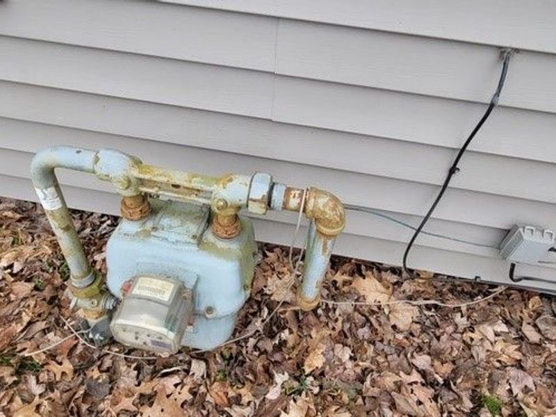 508 Dodge Street, Kent, OH 44240 Photo 7