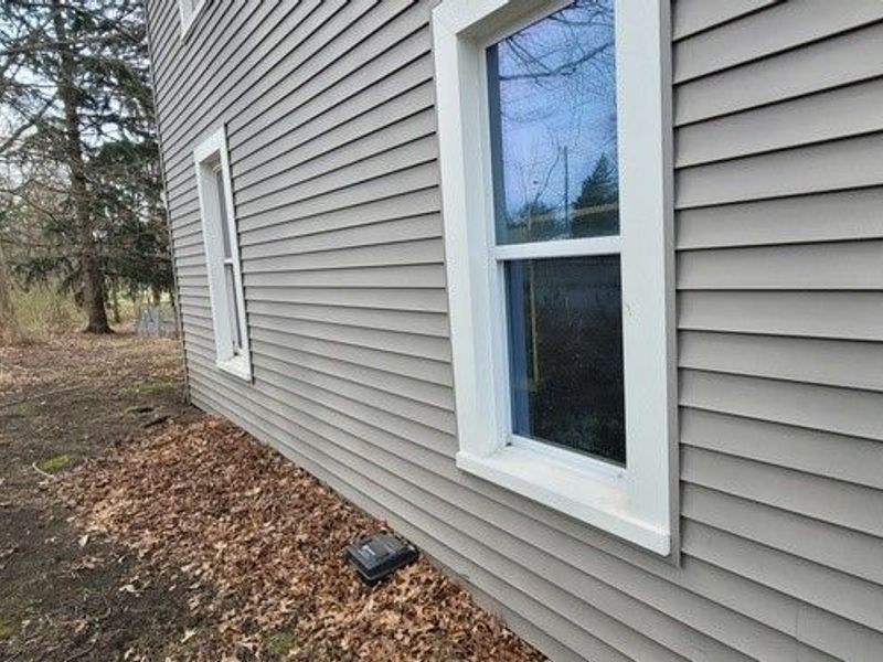 508 Dodge Street, Kent, OH 44240 Photo 8