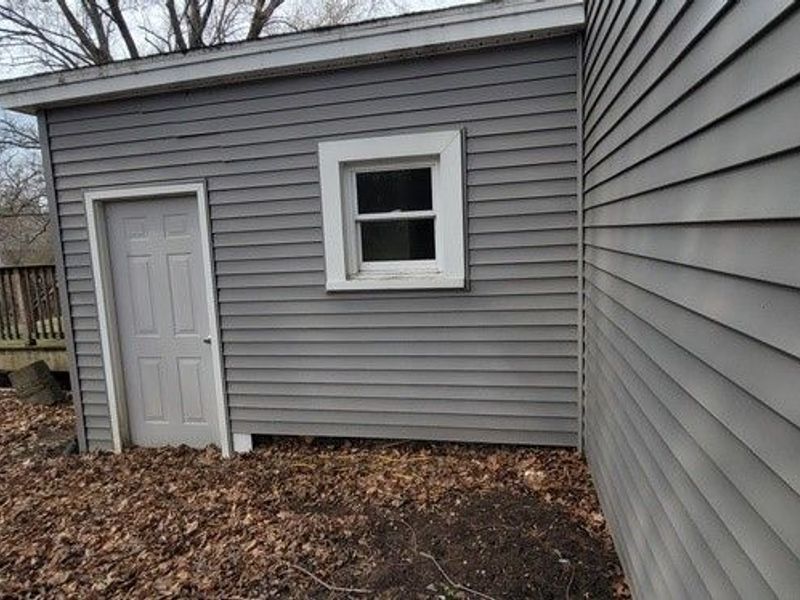 508 Dodge Street, Kent, OH 44240 Photo 9