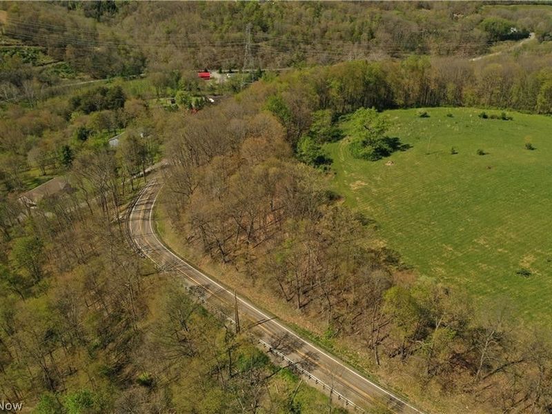 14528 Sprucevale Rd, East Liverpool, OH 43920 Photo 2