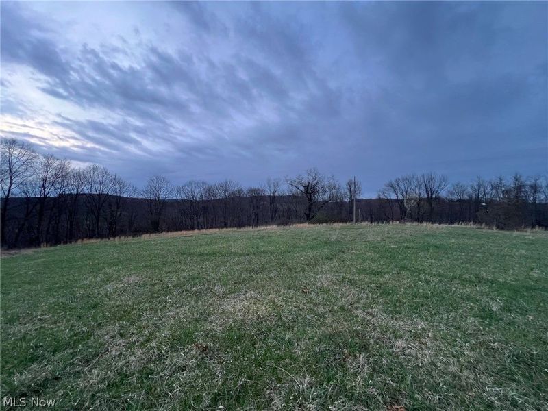 14528 Sprucevale Rd, East Liverpool, OH 43920 Photo 5