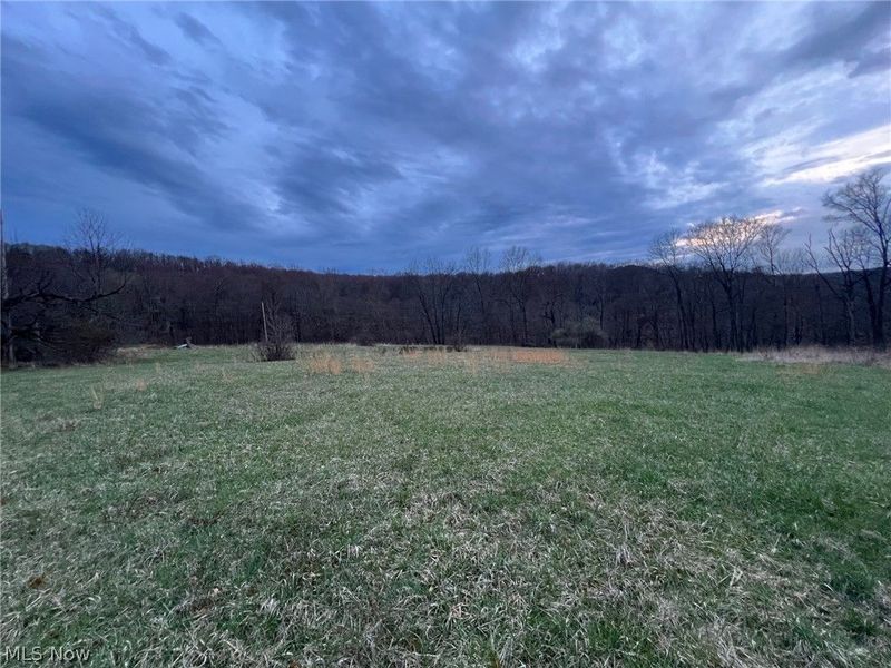 14528 Sprucevale Rd, East Liverpool, OH 43920 Photo 6