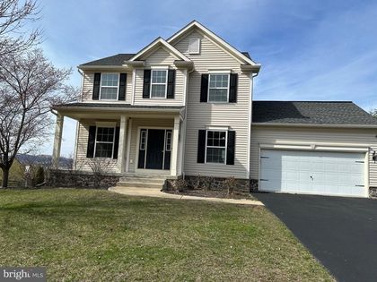 279 MERWOOD DRIVE Morgantown, PA 19543