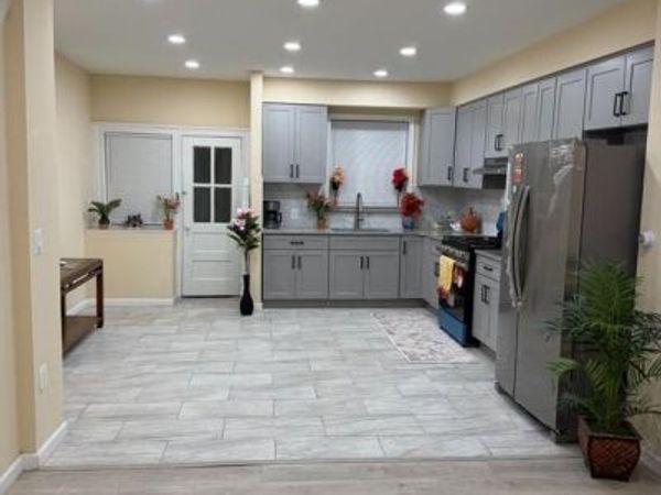 271 S FELTON STREET , PHILADELPHIA, PA 19139