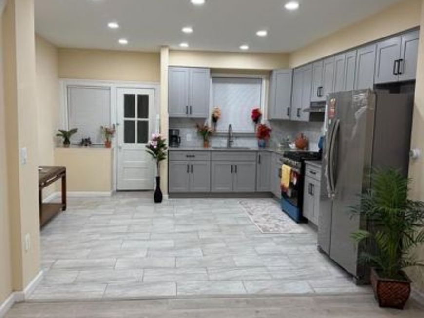 271 S Felton Street , Philadelphia, PA 19139 Main Photo