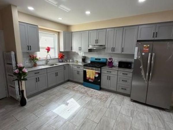 271 S FELTON STREET, PHILADELPHIA, PA 19139