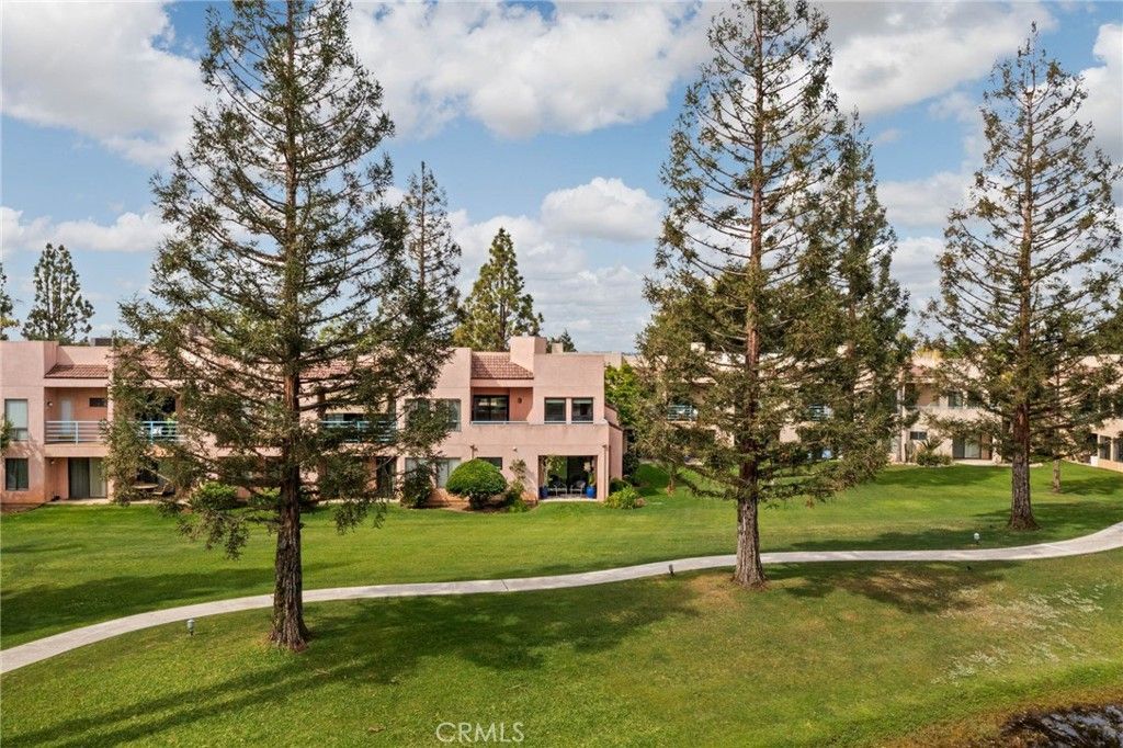 14500 Las Palmas, Unit 22, Bakersfield, CA 93306 Main Photo