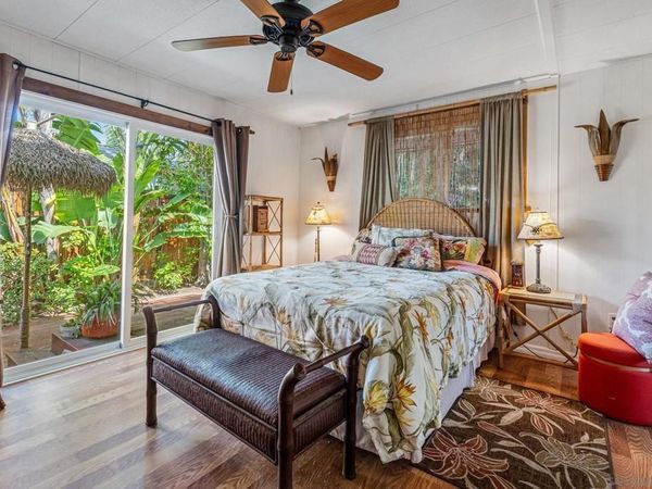 6550 Ponto Drive, Unit 143, Carlsbad, CA 92011