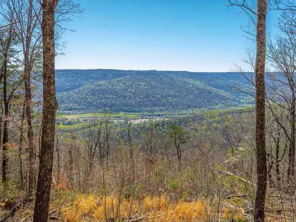 0 Moonlight Lane, Jasper, TN 37347