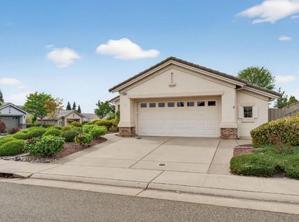 1250 Hillhaven Ln, Lincoln, CA 95648 Photo