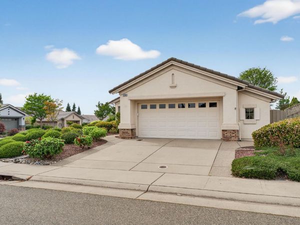 1250 Hillhaven Ln, Lincoln, CA 95648