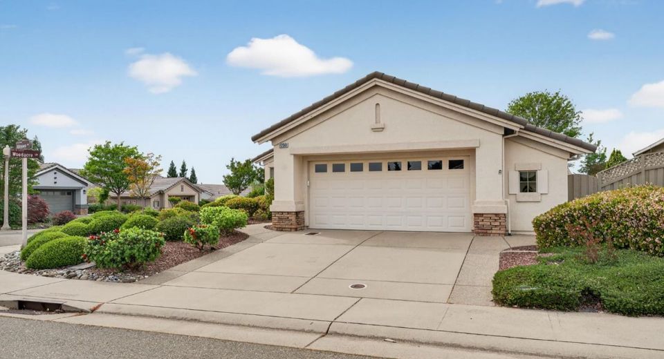 1250 Hillhaven Ln, Lincoln, CA 95648 Photo