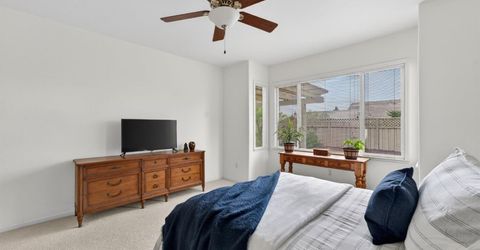 1250 Hillhaven Ln, Lincoln, CA 95648 Photo