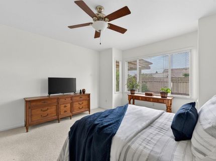 1250 Hillhaven Ln, Lincoln, CA 95648 Photo