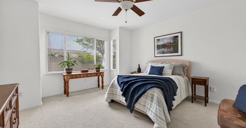 1250 Hillhaven Ln, Lincoln, CA 95648 Photo