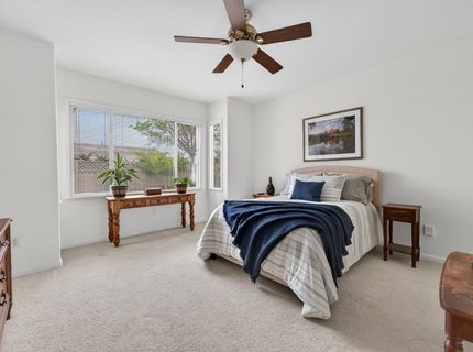 1250 Hillhaven Ln, Lincoln, CA 95648 Photo