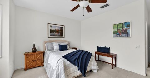 1250 Hillhaven Ln, Lincoln, CA 95648 Photo