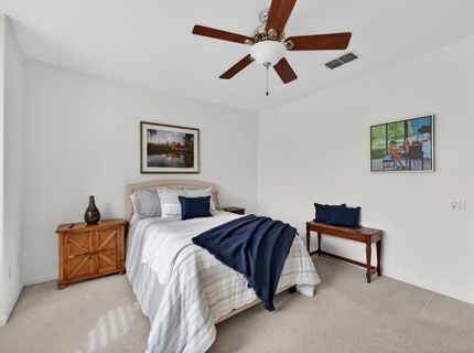 1250 Hillhaven Ln, Lincoln, CA 95648 Photo