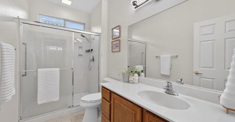 1250 Hillhaven Ln, Lincoln, CA 95648 Photo