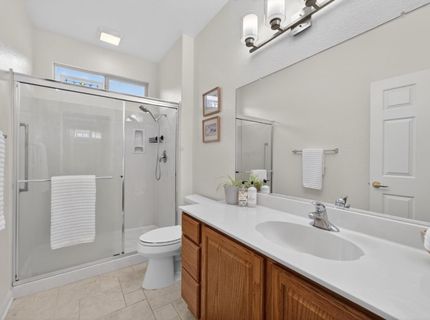 1250 Hillhaven Ln, Lincoln, CA 95648 Photo