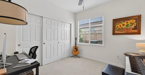 1250 Hillhaven Ln, Lincoln, CA 95648 Photo