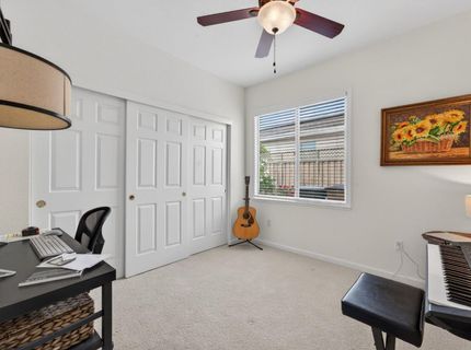 1250 Hillhaven Ln, Lincoln, CA 95648 Photo