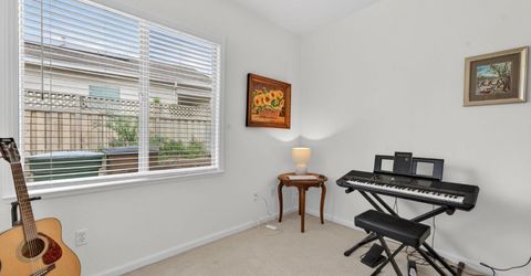 1250 Hillhaven Ln, Lincoln, CA 95648 Photo