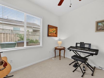 1250 Hillhaven Ln, Lincoln, CA 95648 Photo