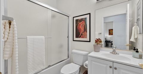 1250 Hillhaven Ln, Lincoln, CA 95648 Photo