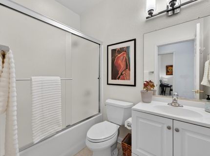 1250 Hillhaven Ln, Lincoln, CA 95648 Photo