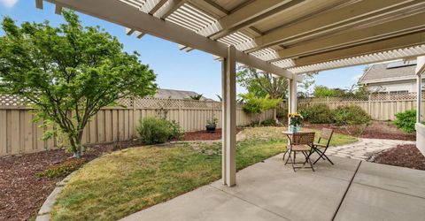 1250 Hillhaven Ln, Lincoln, CA 95648 Photo