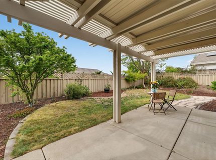 1250 Hillhaven Ln, Lincoln, CA 95648 Photo