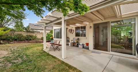 1250 Hillhaven Ln, Lincoln, CA 95648 Photo