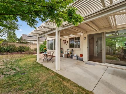 1250 Hillhaven Ln, Lincoln, CA 95648 Photo