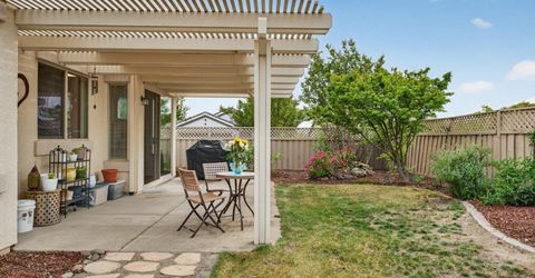 1250 Hillhaven Ln, Lincoln, CA 95648 Photo