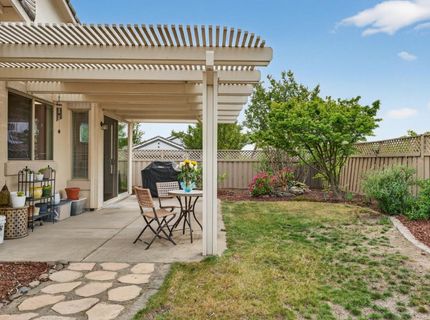 1250 Hillhaven Ln, Lincoln, CA 95648 Photo