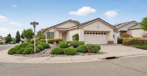 1250 Hillhaven Ln, Lincoln, CA 95648 Photo