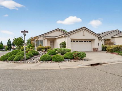 1250 Hillhaven Ln, Lincoln, CA 95648 Photo