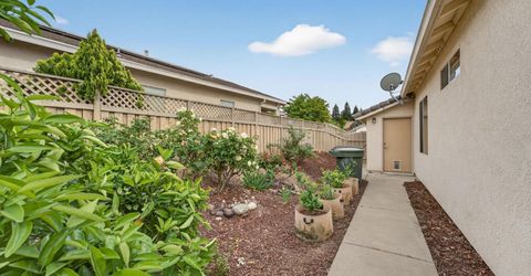 1250 Hillhaven Ln, Lincoln, CA 95648 Photo