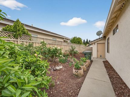 1250 Hillhaven Ln, Lincoln, CA 95648 Photo