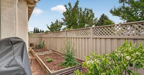 1250 Hillhaven Ln, Lincoln, CA 95648 Photo