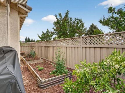 1250 Hillhaven Ln, Lincoln, CA 95648 Photo