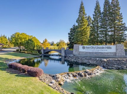 1250 Hillhaven Ln, Lincoln, CA 95648 Photo