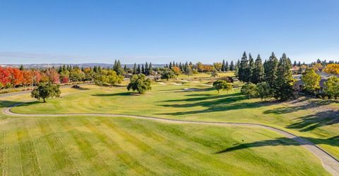 1250 Hillhaven Ln, Lincoln, CA 95648 Photo