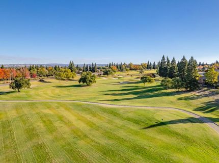 1250 Hillhaven Ln, Lincoln, CA 95648 Photo