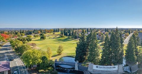 1250 Hillhaven Ln, Lincoln, CA 95648 Photo