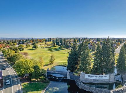 1250 Hillhaven Ln, Lincoln, CA 95648 Photo