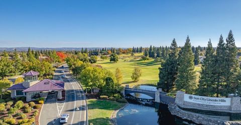 1250 Hillhaven Ln, Lincoln, CA 95648 Photo