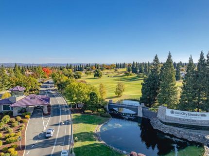 1250 Hillhaven Ln, Lincoln, CA 95648 Photo